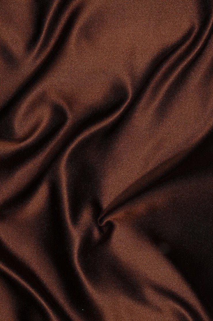 Double Cloth Fabric